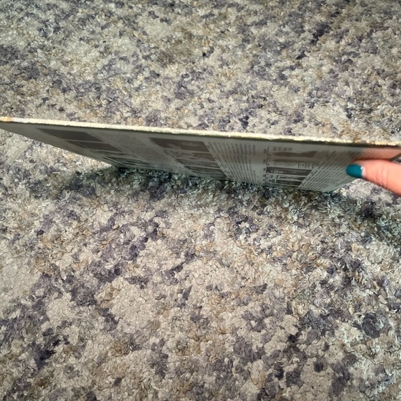 Charley Pride Sweet Country Vinyl Record 1973 - Picture 4 of 9